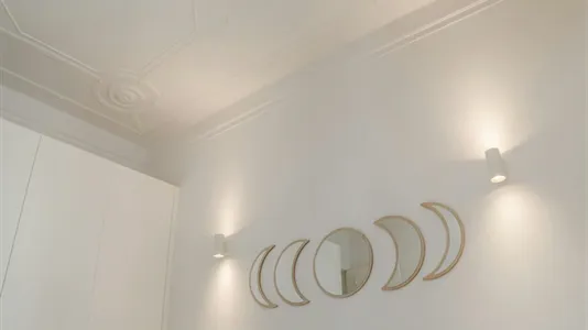 Rooms in Location is not specified - photo 9