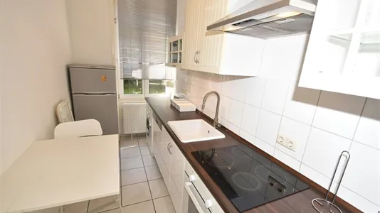 Rooms in Location is not specified - photo 7