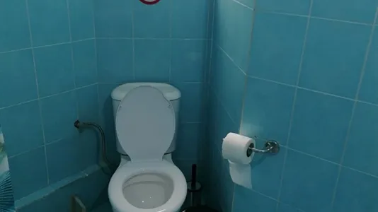 Rooms in Location is not specified - photo 5