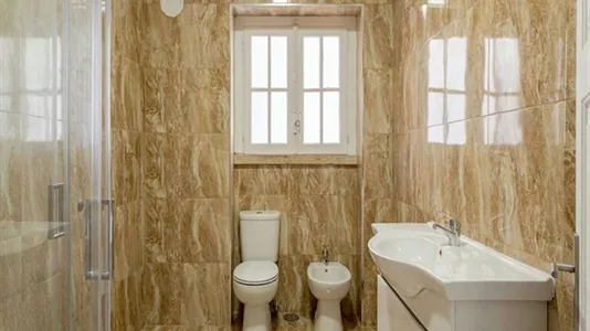 Rooms in Location is not specified - photo 10