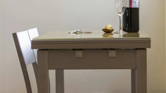 Apartments in Madrid Centro - photo 10