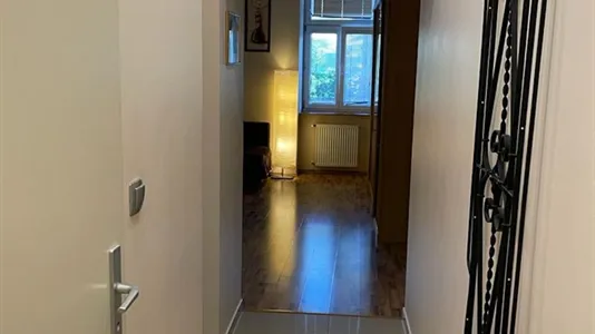 Apartments in Vienna Margareten - photo 4