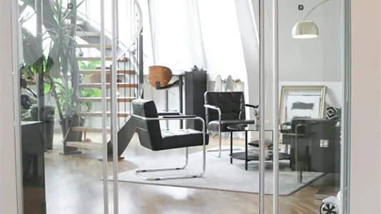 Apartments in Location is not specified - photo 3