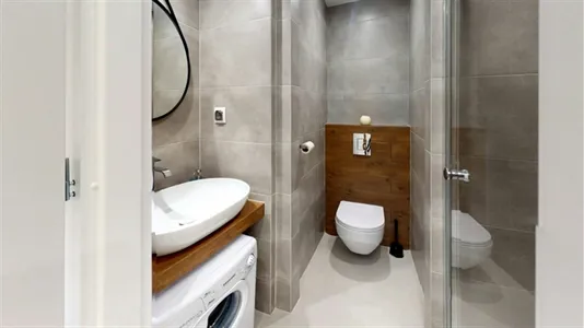 Rooms in Location is not specified - photo 8