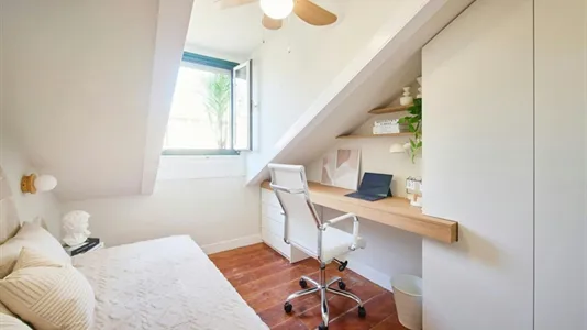 Rooms in Location is not specified - photo 2
