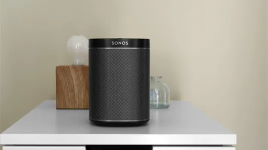 Apartments in Berlin Pankow - photo 10