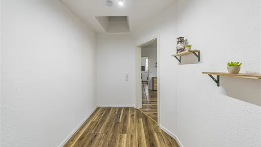 Apartments in Leipzig - photo 4