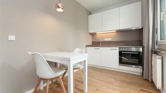 Apartments in Berlin Mitte - photo 5