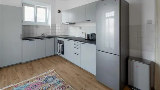 Rooms in Location is not specified - photo 5