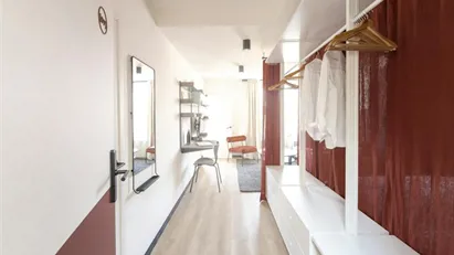 Apartment for rent in Stad Brussel, Brussels