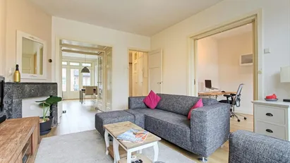 Apartment for rent in Amsterdam