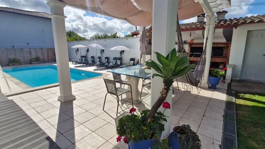 Houses in Pombal - photo 8