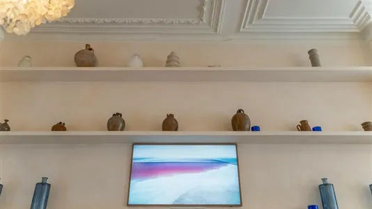 Rooms in Stad Antwerp - photo 6