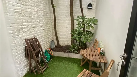 Rooms in Stad Brussel - photo 7