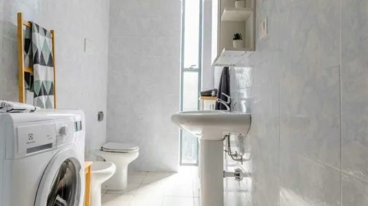 Rooms in Padua - photo 10