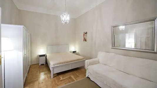 Apartments in Budapest Belváros-Lipótváros - photo 3