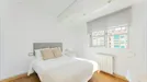Room for rent, Valencia Campanar, Valencia (region), &lt;span class=&quot;blurred street&quot; onclick=&quot;ProcessAdRequest(14038839)&quot;&gt;&lt;span class=&quot;hint&quot;&gt;See streetname&lt;/span&gt;[xxxxxxxxxxxxx]&lt;/span&gt;