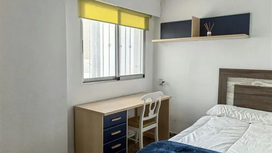 Rooms in Alicante/Alacant - photo 3
