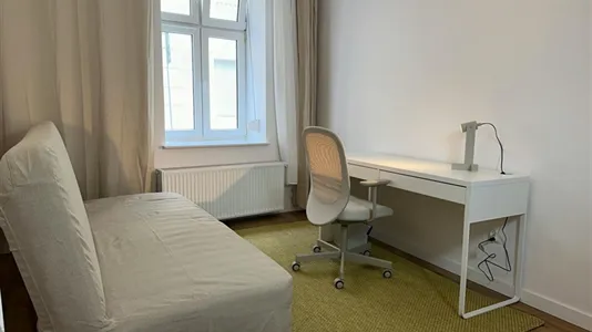 Rooms in Location is not specified - photo 4