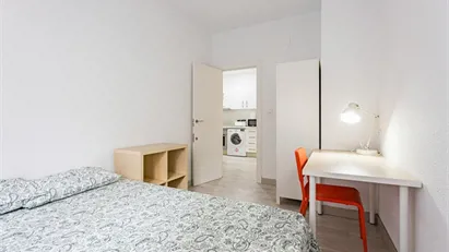 Room for rent in Murcia, Región de Murcia