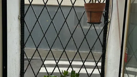 Rooms in Barcelona Ciutat Vella - photo 3