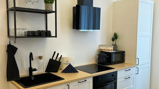 Apartments in Milano Zona 5 - Vigentino, Chiaravalle, Gratosoglio - photo 2