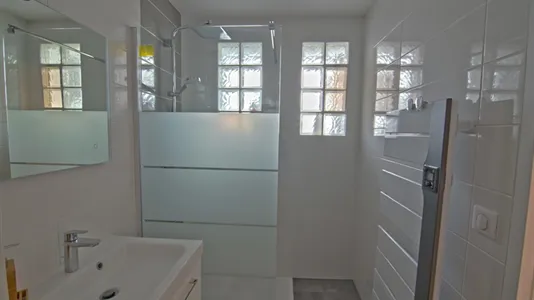 Rooms in Strasbourg - photo 7