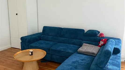 Apartments in Location is not specified - photo 5