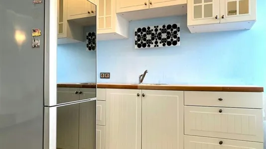 Apartments in Berlin Charlottenburg-Wilmersdorf - photo 9