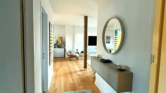 Apartments in Berlin Charlottenburg-Wilmersdorf - photo 8