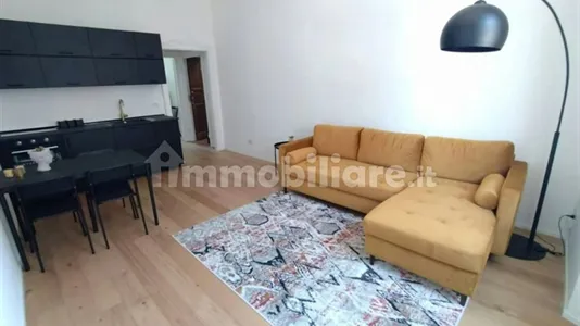 Apartments in Milano Zona 5 - Vigentino, Chiaravalle, Gratosoglio - photo 5