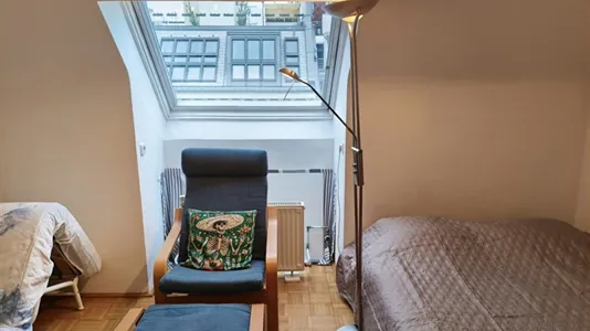 Apartments in Wien Mariahilf - photo 4