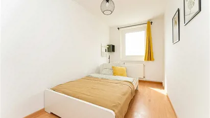 Room for rent in Potsdam, Brandenburg