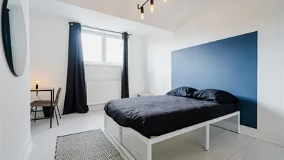 Room for rent in Brussels Elsene, Brussels