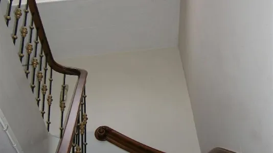 Apartments in Location is not specified - photo 10