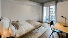 Room for rent, Frankfurt (region), Gref-Völsing-Straße