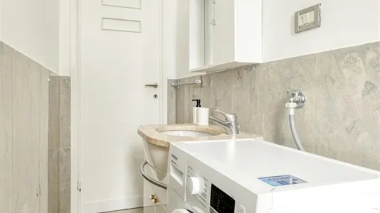 Rooms in Milano Zona 2 - Stazione Centrale, Gorla, Turro, Greco, Crescenzago - photo 7
