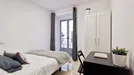 Room for rent, Madrid Centro, Madrid, Plaza de Santa Cruz