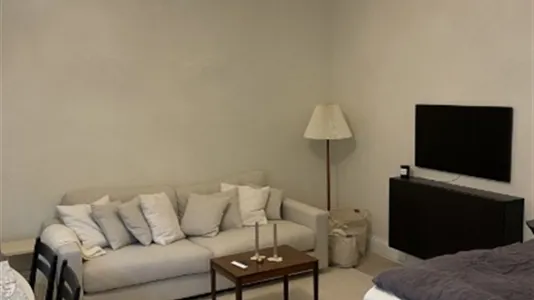 Apartments in Stockholm City - photo 1