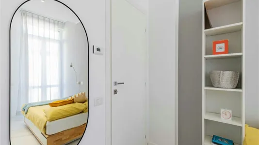 Rooms in Milano Zona 5 - Vigentino, Chiaravalle, Gratosoglio - photo 9