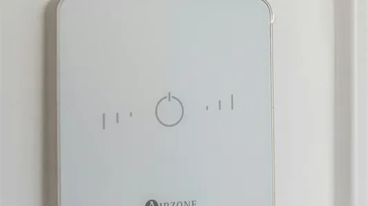 Rooms in Madrid Fuencarral-El Pardo - photo 4