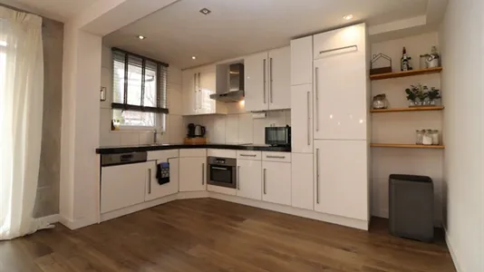 Apartments in Location is not specified - photo 4