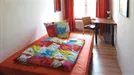 Room for rent, Berlin Mitte, Berlin, &lt;span class=&quot;blurred street&quot; onclick=&quot;ProcessAdRequest(12674845)&quot;&gt;&lt;span class=&quot;hint&quot;&gt;See streetname&lt;/span&gt;[xxxxxxxxxxxxx]&lt;/span&gt;