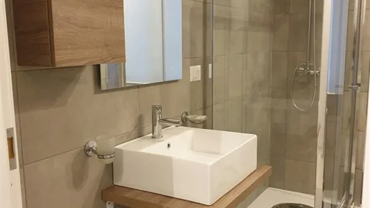 Apartments in Milano Zona 2 - Stazione Centrale, Gorla, Turro, Greco, Crescenzago - photo 7