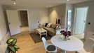 Apartment for rent, Askim-Frölunda-Högsbo, Gothenburg, &lt;span class=&quot;blurred street&quot; onclick=&quot;ProcessAdRequest(8576503)&quot;&gt;&lt;span class=&quot;hint&quot;&gt;See streetname&lt;/span&gt;[xxxxxxxxxxxxx]&lt;/span&gt;