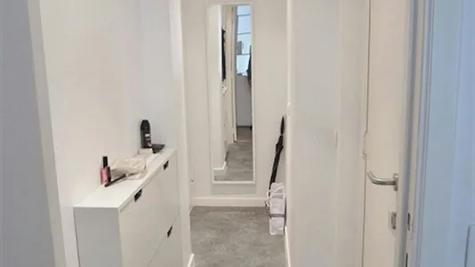 Apartments in Stad Brussel - photo 7