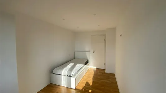 Rooms in Location is not specified - photo 3