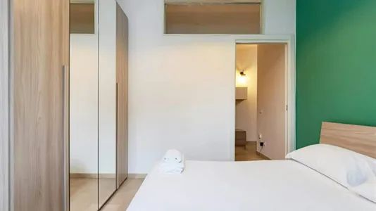 Apartments in Milano Zona 6 - Barona, Lorenteggio - photo 10