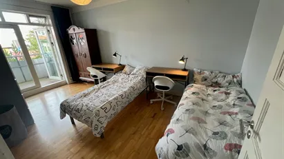 Room for rent in Reykjavík Miðborg, Reykjavík