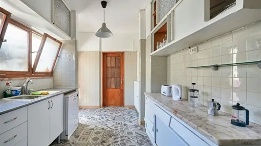 Rooms in Location is not specified - photo 10